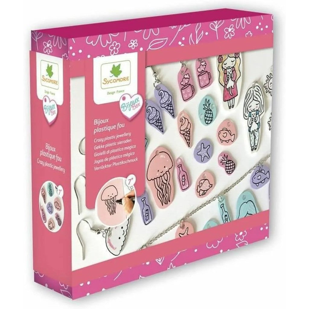 Craft Kits