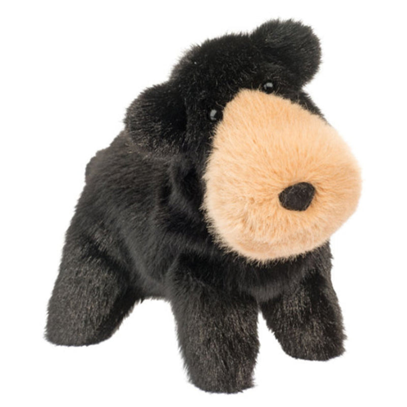 Muzzle | Brad Black Bear