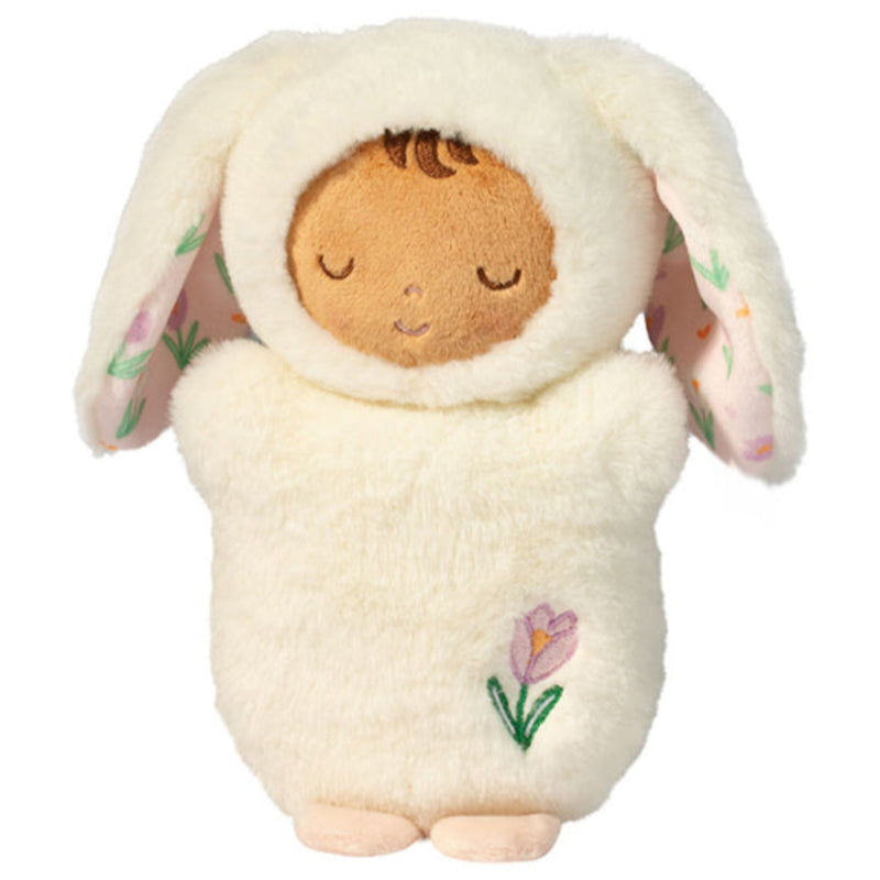 Hug | Bunny Mini