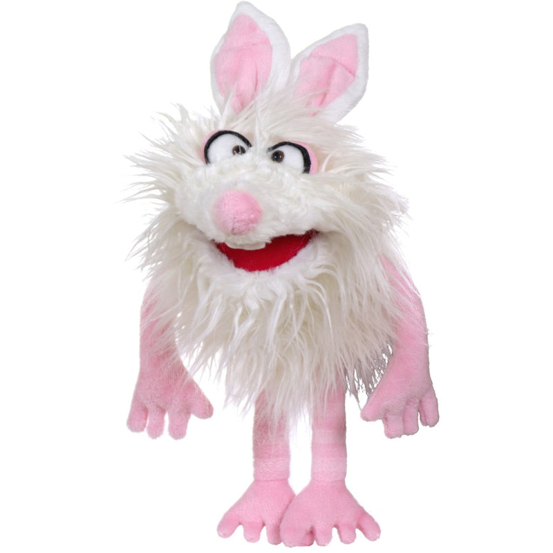 Living Puppets | Furball 14"