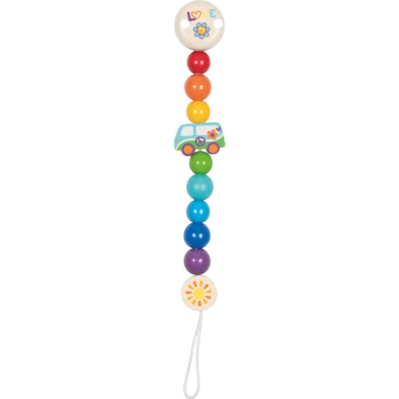 Pacifier Clip | Goki 66