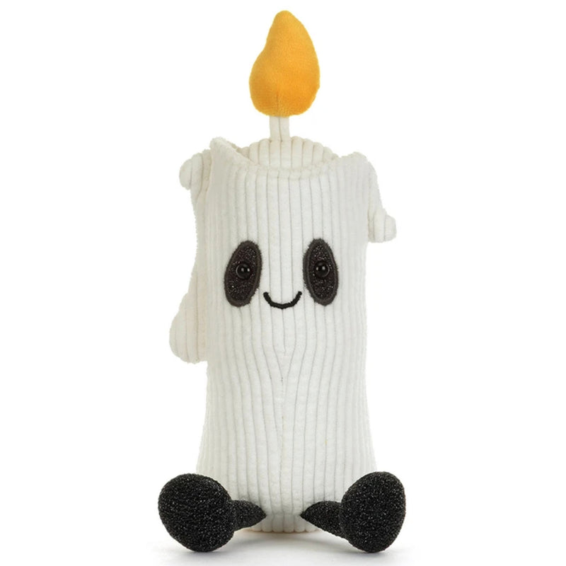 Amuseables | Candle