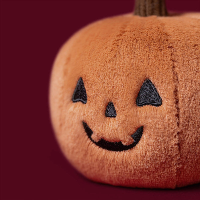 Ooky Jack O Lantern
