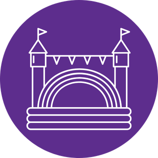 Preschool (3-5 yrs)