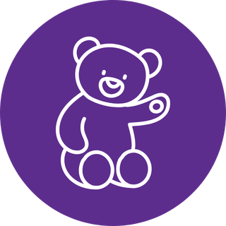 Toddler (1-3 yrs)