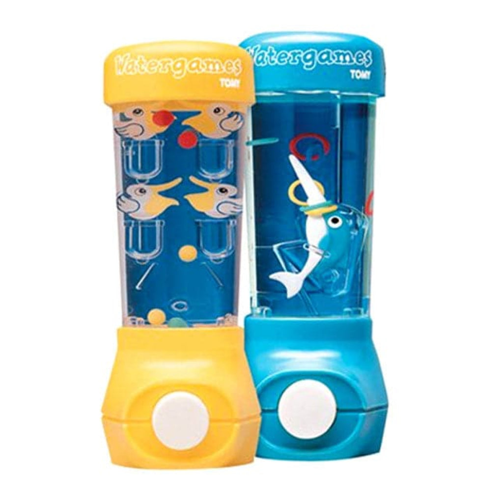 Summer 2026 Toy Catalog Picks